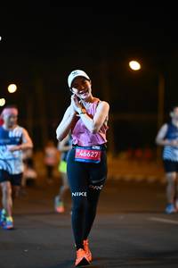 BIB: 
                            <button type="button" onclick="openModal(24049283)" class="btn btn-primary btn-sm float-right btn-popup" data-toggle="modal" data-target=".modal-high-quality">
                        <i class="fas fa-shopping-cart"></i> Add to Cart
                    </button>
                                            <button type="button" onclick="isThisMe(24049283, true)" class="btn btn-success btn-sm float-right btn-popup btn-isme hidden" data-toggle="tooltip" data-placement="bottom" title="นี่คือรูปของคุณใช่ไหม คลิกที่นี่เพื่อเอาเข้าอัลบั้ม">
                        <i class="fas fa-plus"></i> Add to album
                    </button>
                    <button type="button" onclick="isThisMe(24049283, false)" class="btn btn-warning btn-sm float-right btn-popup btn-isnotme hidden">
                        <i class="fas fa-ban"></i> Remove from album
                    </button>